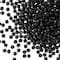 12 Pack: Faceted Acrylic Round Bead Value Pack, 8mm by Bead Landing™